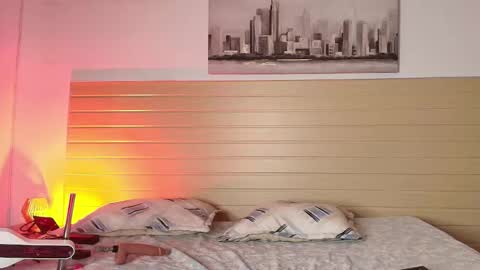    online show from 28, 2, 2026