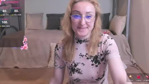 Snapshot of madissonkiss chatting on 1, 6, 2026 Madisson online show from 1, 6, 2026
