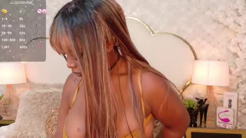 Madisson Lopez online show from 15, 1, 2026