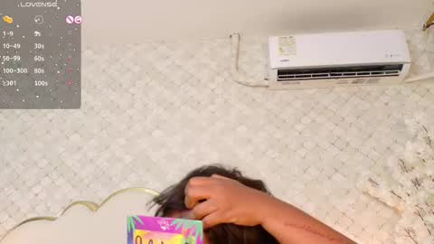 Madisson Lopez online show from 1, 2, 2026