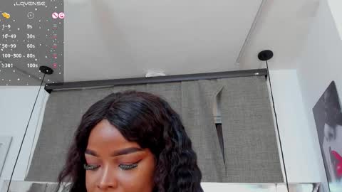 Madisson Lopez online show from 17, 2, 2026