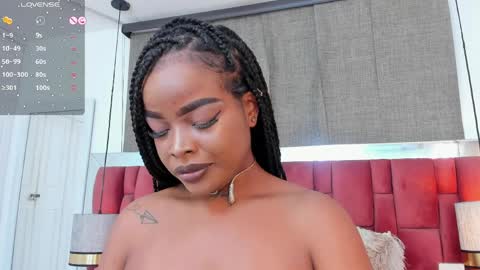 Madisson Lopez online show from 31, 3, 2026