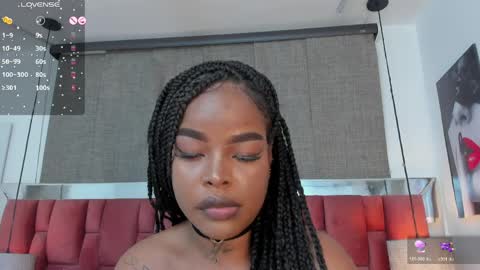 Madisson Lopez online show from 2, 4, 2026