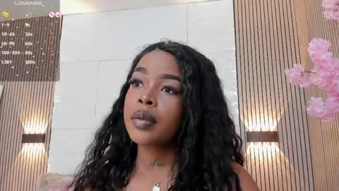 Snapshot of madissonlopez chatting on 8, 6, 2026 Madisson Lopez online show from 8, 6, 2026