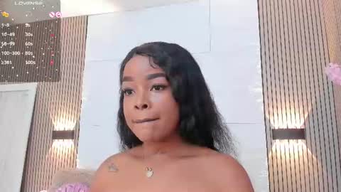 Snapshot of madissonlopez chatting on 11, 6, 2026 Madisson Lopez online show from 11, 6, 2026