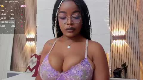 Snapshot of madissonlopez chatting on 26, 6, 2026 Madisson Lopez online show from 26, 6, 2026