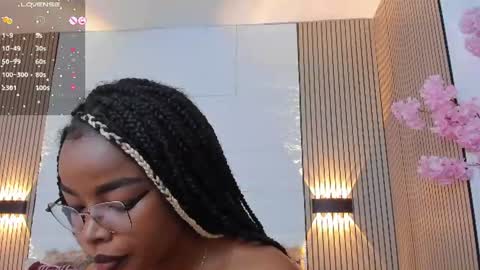 Snapshot of madissonlopez chatting on 13, 7, 2026 Madisson Lopez online show from 13, 7, 2026