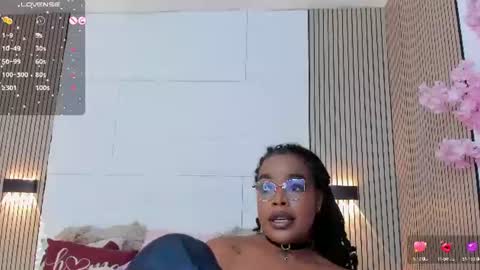 Snapshot of madissonlopez chatting on 20, 7, 2026 Madisson Lopez online show from 20, 7, 2026