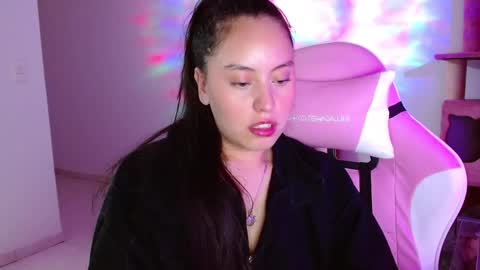 MADY online show from 10, 1, 2026