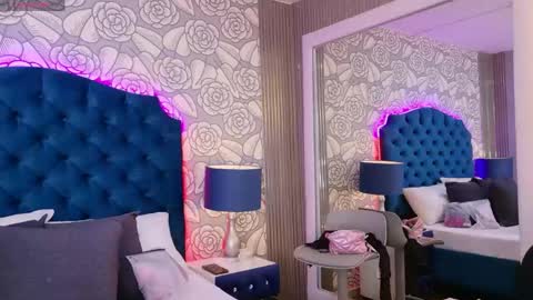 Snapshot of madissonpayton chatting on 23, 5, 2026 MadissonPayton online show from 23, 5, 2026