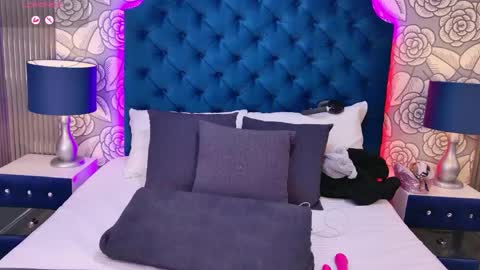 Snapshot of madissonpayton chatting on 30, 5, 2026 MadissonPayton online show from 30, 5, 2026