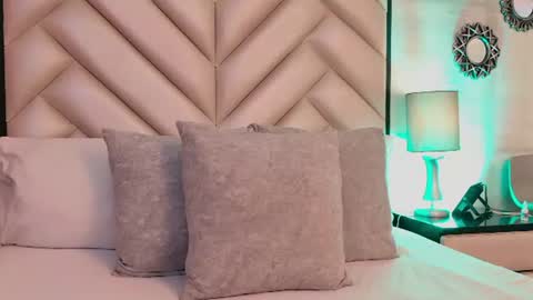 Snapshot of madissonpayton chatting on 8, 7, 2026 MadissonPayton online show from 8, 7, 2026