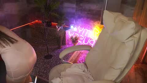 madissonsoft online show from 1, 3, 2026