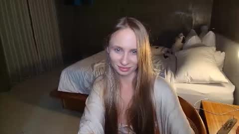 Snapshot of madlen_new chatting on 4, 7, 2026 Madlen online show from 4, 7, 2026