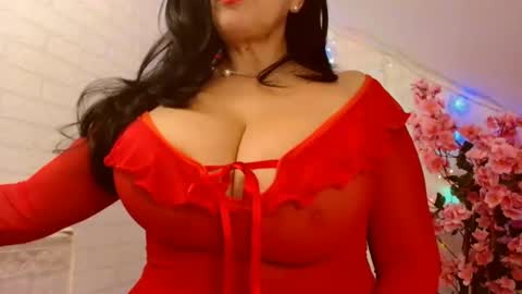 Leena online show from 23, 1, 2025