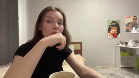 Mary online show from 31, 3, 2026