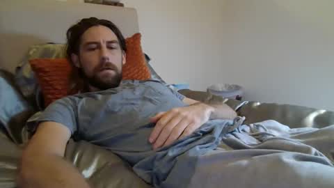 Snapshot of madmat6942 chatting on 3, 11, 2025 Mat online show from 3, 11, 2025