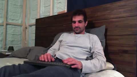 Snapshot of madmax0133 chatting on 27, 1, 2025 Guigui online show from 27, 1, 2025