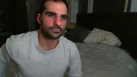 Snapshot of madmax0133 chatting on 23, 2, 2025 Guigui online show from 23, 2, 2025