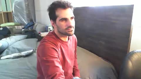 Snapshot of madmax0133 chatting on 7, 3, 2026 Guigui online show from 7, 3, 2026