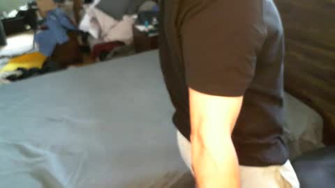 Snapshot of madmax0133 chatting on 22, 3, 2026 Guigui online show from 22, 3, 2026