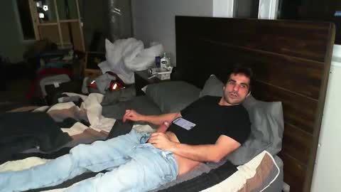 Snapshot of madmax0133 chatting on 26, 3, 2026 Guigui online show from 26, 3, 2026