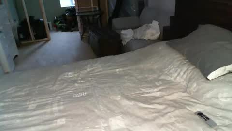 Snapshot of madmax0133 chatting on 3, 4, 2026 Guigui online show from 3, 4, 2026