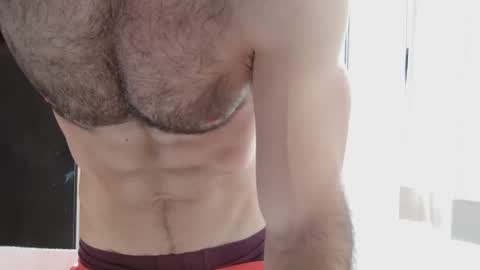 madmax20x online show from 14, 12, 2024