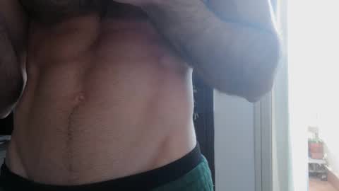 madmax20x online show from 28, 12, 2024