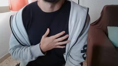 madmax20x online show from 12, 1, 2025