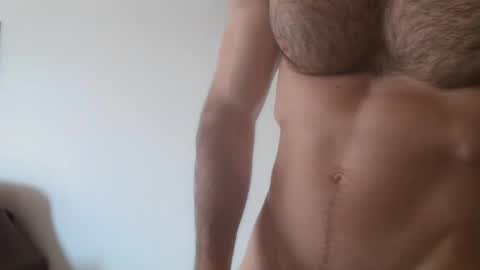 madmax20x online show from 18, 1, 2025