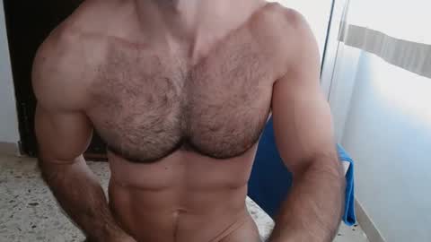 madmax20x online show from 8, 2, 2025