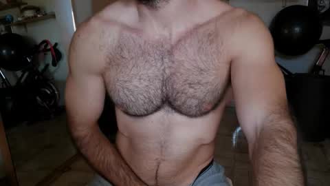 madmax20x online show from 9, 9, 2025