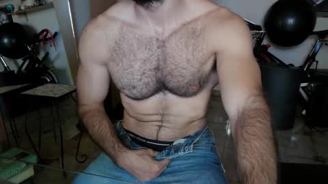 madmax20x online show from 20, 9, 2025