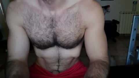 madmax20x online show from 21, 10, 2025