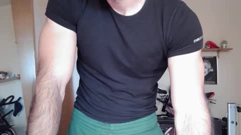 madmax20x online show from 30, 11, 2025