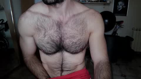 madmax20x online show from 3, 12, 2025