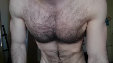 madmax20x online show from 14, 1, 2026