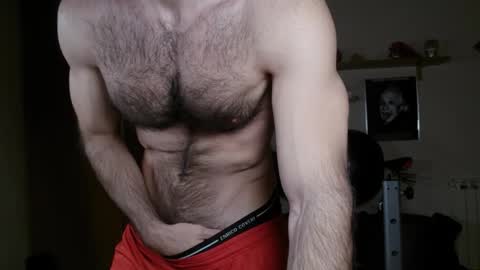 madmax20x online show from 20, 2, 2026