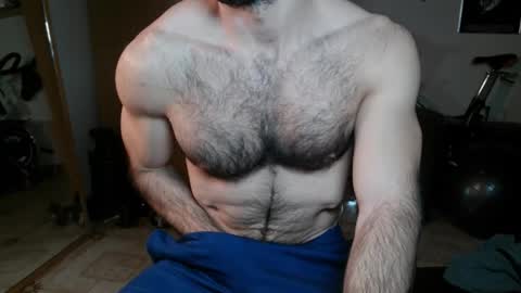 madmax20x online show from 21, 3, 2026