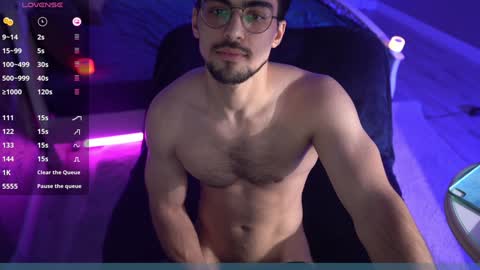 madmaxbad online show from 3, 1, 2025