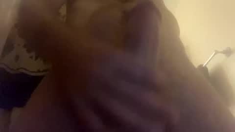 madmed697 online show from 25, 12, 2024