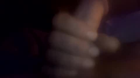 madmed697 online show from 2, 1, 2025