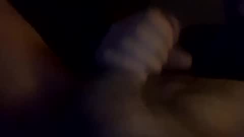 madmed697 online show from 5, 1, 2025