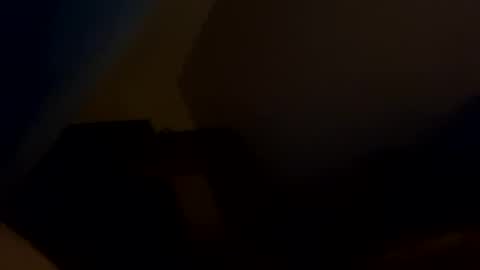 madmed697 online show from 16, 2, 2025