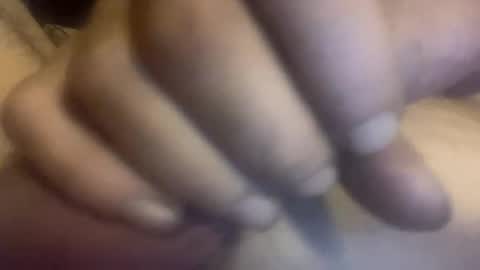 madmed697 online show from 20, 10, 2025