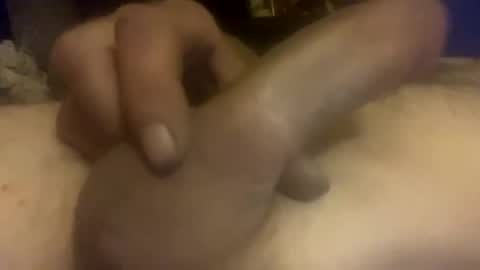 madmed697 online show from 21, 10, 2025