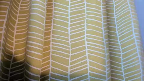 madmonkeyman10 online show from 5, 12, 2025