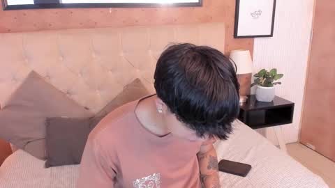 Matthew online show from 17, 3, 2026