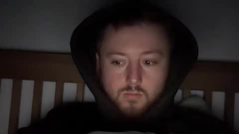 madnessben online show from 9, 10, 2025